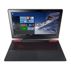 Lenovo Ideapad Y700- 17-i7-8gb-256gb